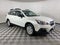 2018 Subaru Outback 2.5i