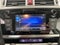 2018 Subaru Outback 2.5i
