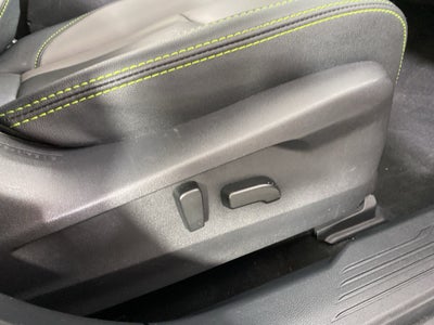 2023 Subaru Outback Onyx Edition XT