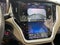 2020 Subaru Outback Limited XT