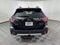 2020 Subaru Outback Touring XT