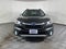 2020 Subaru Outback Touring XT
