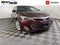 2015 Toyota Avalon Limited