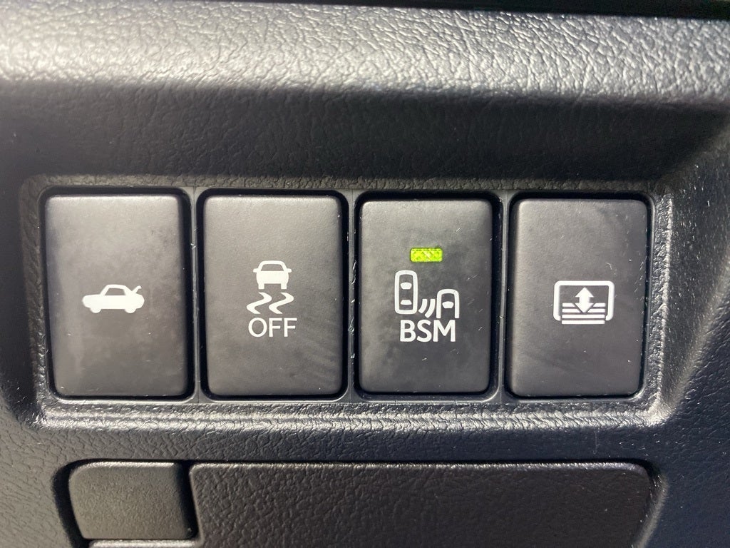 2015 Toyota Avalon Limited