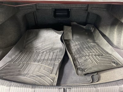 2015 Toyota Avalon Limited