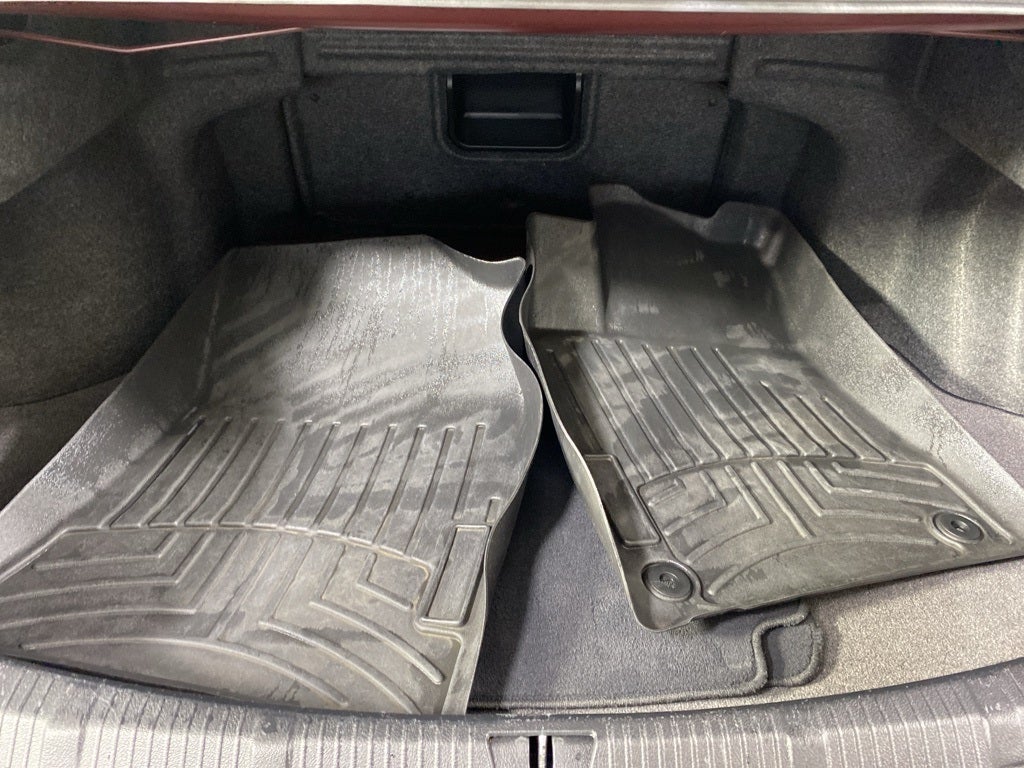 2015 Toyota Avalon Limited