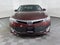 2015 Toyota Avalon Limited