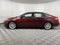 2015 Toyota Avalon Limited