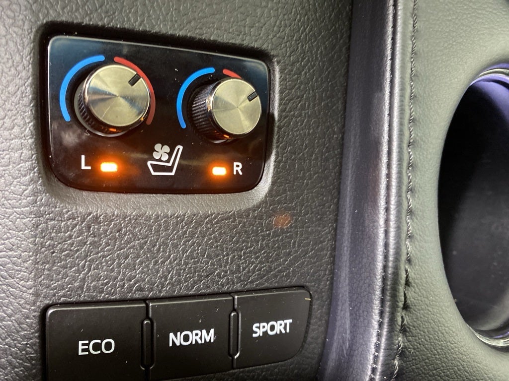 2015 Toyota Avalon Limited