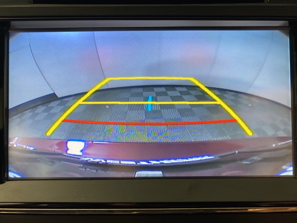 2015 Toyota Avalon Limited