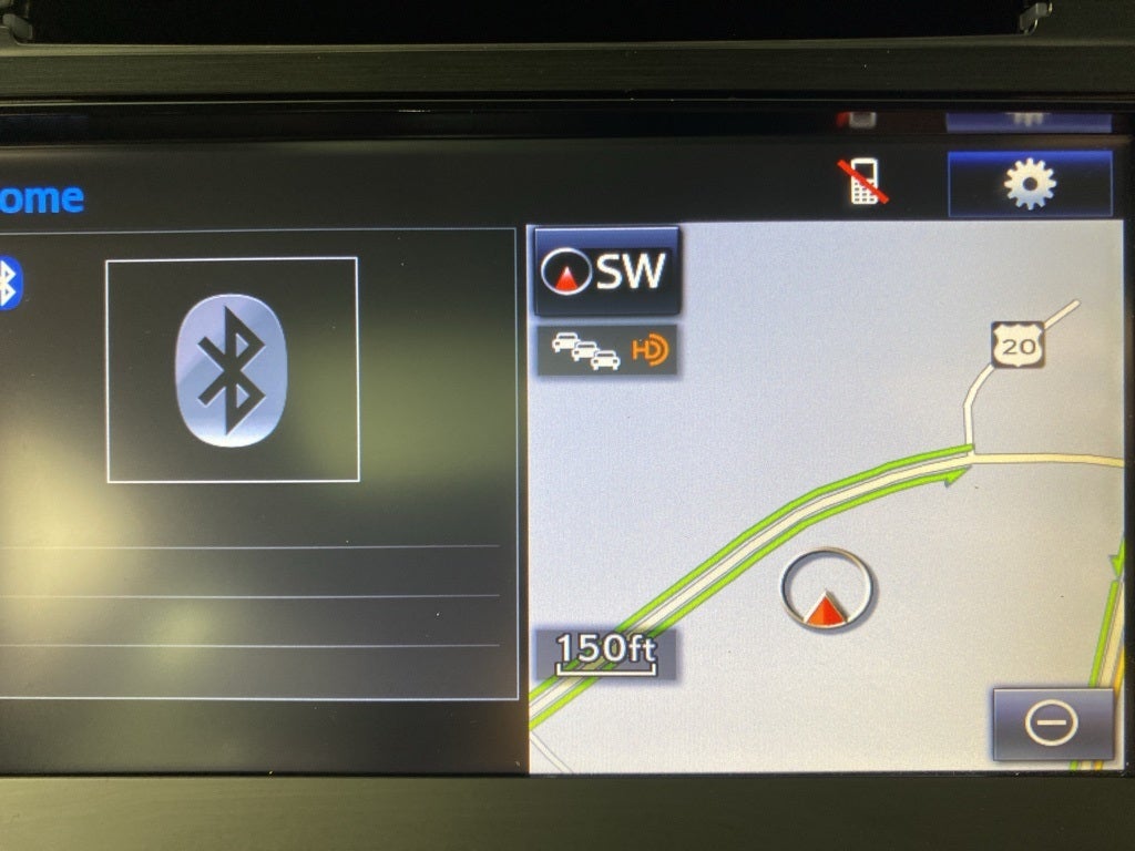 2015 Toyota Avalon Limited