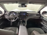 2023 Toyota Camry Hybrid LE