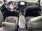 2023 Toyota Camry TRD V6