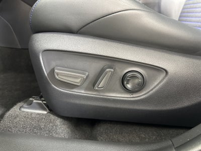 2025 Toyota RAV4 Hybrid XSE