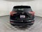 2020 Acura RDX Technology Package SH-AWD