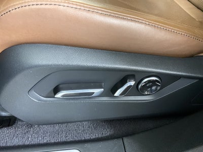 2020 Acura RDX Technology Package SH-AWD