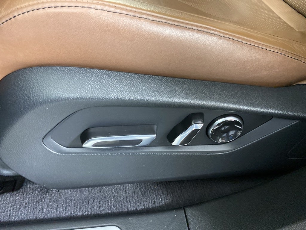 2020 Acura RDX Technology Package SH-AWD