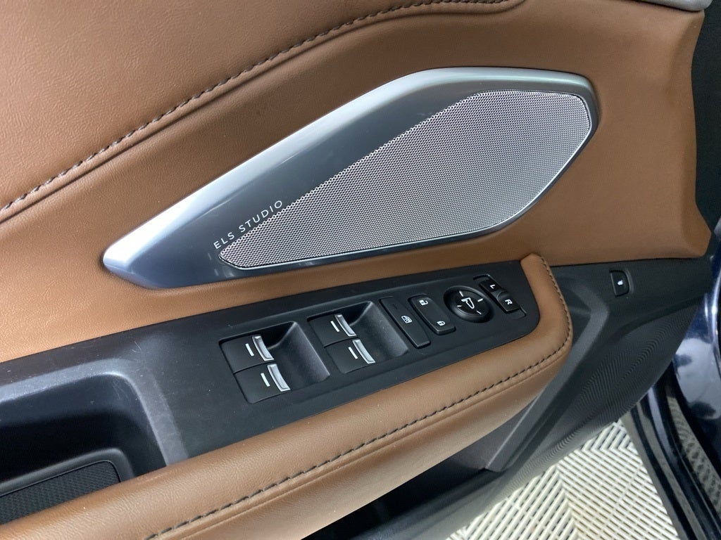 2020 Acura RDX Technology Package SH-AWD