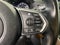 2020 Acura RDX Technology Package SH-AWD