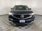 2020 Acura RDX Technology Package SH-AWD