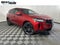 2023 Acura RDX A-Spec Package SH-AWD
