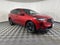 2023 Acura RDX A-Spec Package SH-AWD