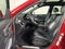 2023 Acura RDX A-Spec Package SH-AWD