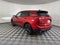 2023 Acura RDX A-Spec Package SH-AWD