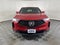 2023 Acura RDX A-Spec Package SH-AWD