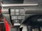 2023 Acura RDX A-Spec Package SH-AWD