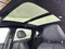 2023 Acura RDX A-Spec Package SH-AWD