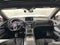 2023 Acura RDX A-Spec Package SH-AWD