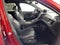 2023 Acura RDX A-Spec Package SH-AWD
