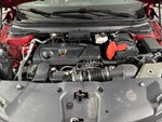 2023 Acura RDX A-Spec Package SH-AWD