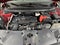 2023 Acura RDX A-Spec Package SH-AWD