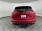 2023 Acura RDX A-Spec Package SH-AWD