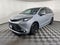 2024 Toyota Sienna Woodland Edition