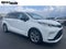 2021 Toyota Sienna XSE 7 Passenger