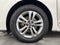 2021 Toyota Sienna XSE 7 Passenger