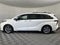 2021 Toyota Sienna XSE 7 Passenger