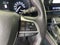 2021 Toyota Sienna XSE 7 Passenger