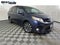 2018 Toyota Sienna XLE 7 Passenger