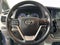 2018 Toyota Sienna XLE 7 Passenger