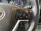 2018 Toyota Sienna XLE 7 Passenger
