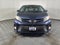 2018 Toyota Sienna XLE 7 Passenger