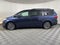 2018 Toyota Sienna XLE 7 Passenger