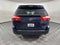 2018 Toyota Sienna XLE 7 Passenger
