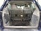 2018 Toyota Sienna XLE 7 Passenger