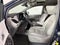 2018 Toyota Sienna XLE 7 Passenger