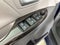 2018 Toyota Sienna XLE 7 Passenger